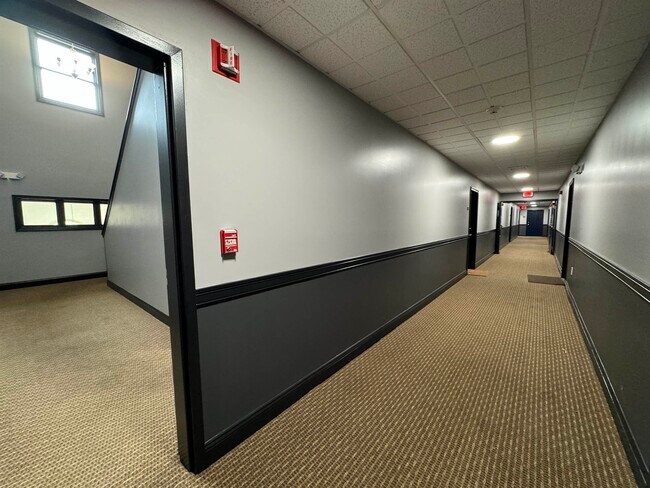 Building Photo - 99 Eastern Ave