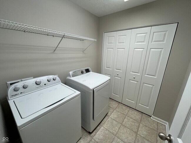 Building Photo - 15156 High Timber Ln