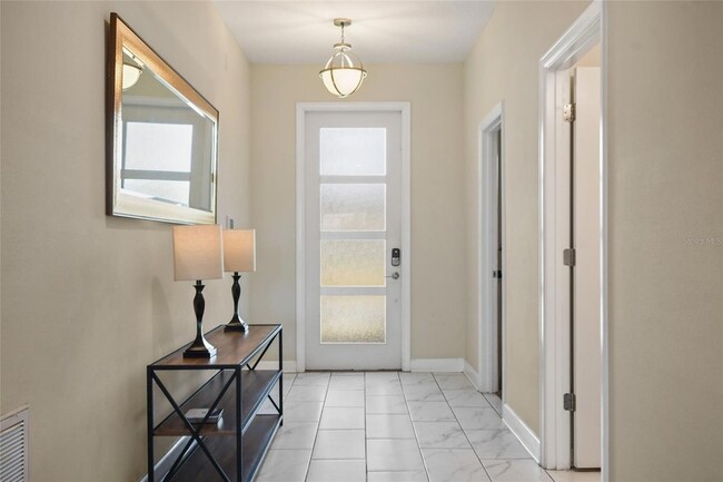 Building Photo - 8842 Cabot Cliffs Dr