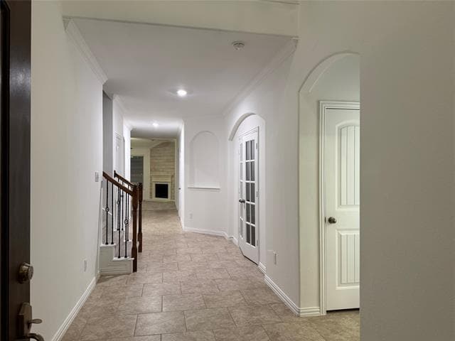 Building Photo - 14632 Gilley Ln