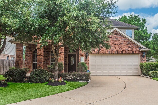 Building Photo - 5131 Birch Manor Ln