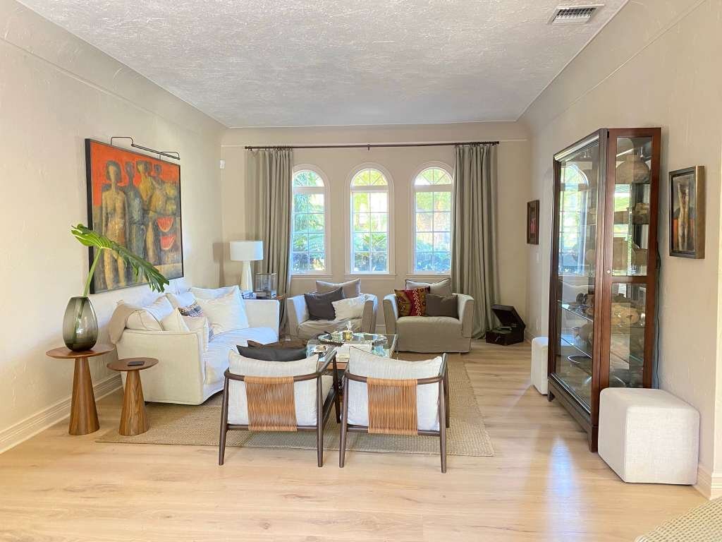 Building Photo - 1674 Nocatee Dr