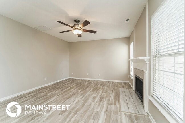 Building Photo - 7533 Sparkleberry Dr