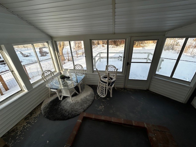 Building Photo - 20 Vixette St