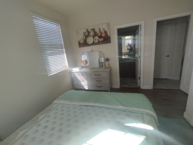 Building Photo - 1479 Orgullo Ln
