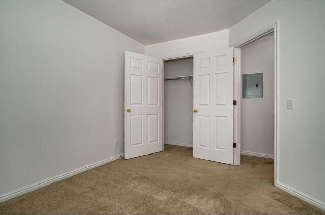 Building Photo - 88 E 250 N