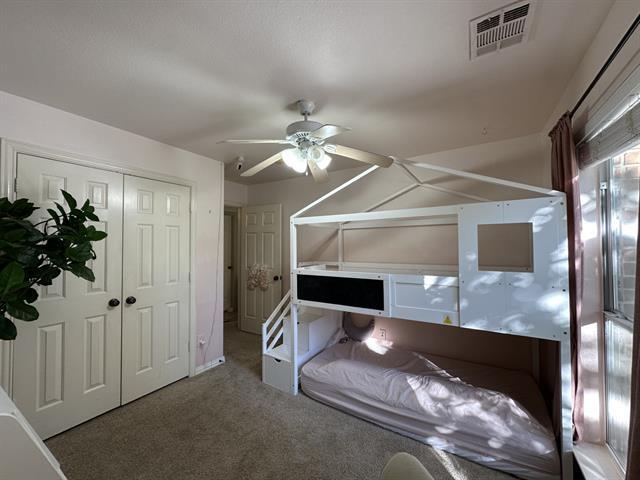 Building Photo - 3616 Gaitland Cir