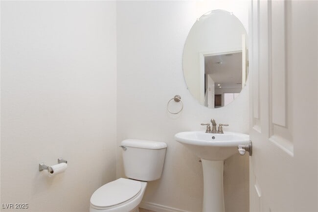 Building Photo - 7862 Midnight Ride St