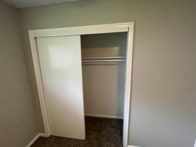 Building Photo - 636 N 31st St