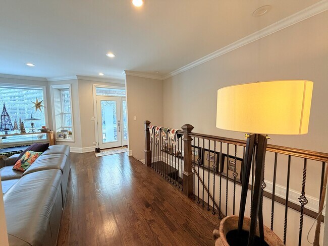 Building Photo - 3646 N Fremont St