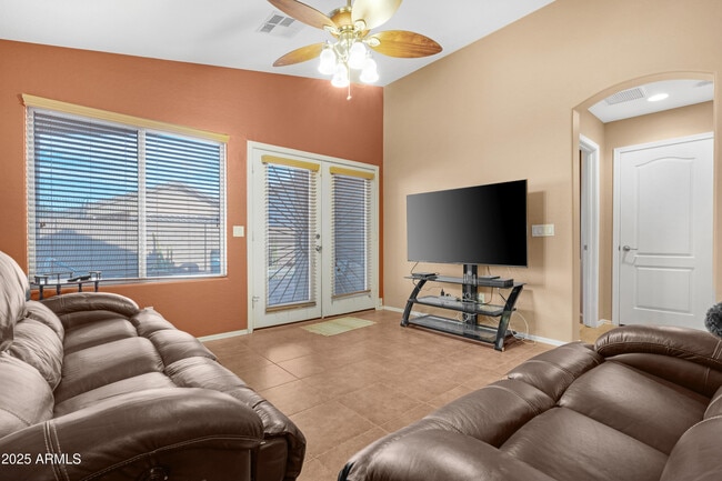 Building Photo - 44454 W Oster Dr