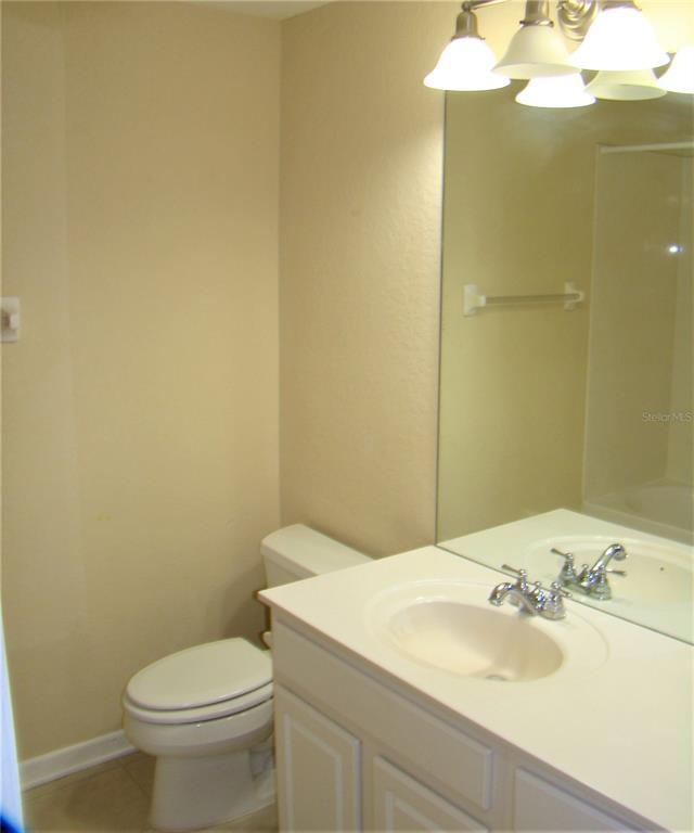 Building Photo - 1276 Grady Ln