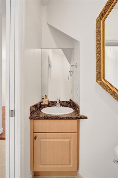 Building Photo - 2724 Treasure Cove Cir
