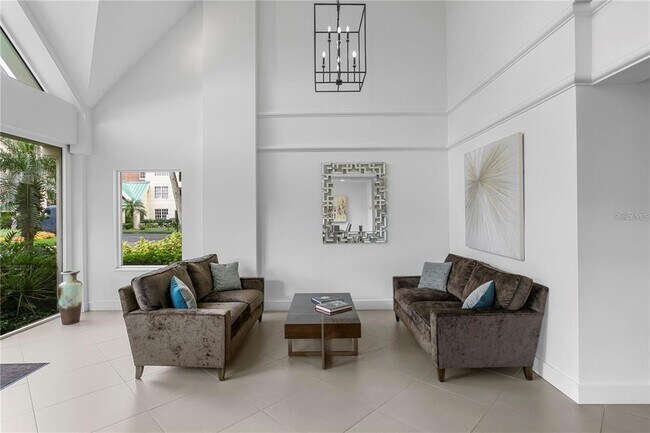 Building Photo - 1000 S Harbour Island Blvd