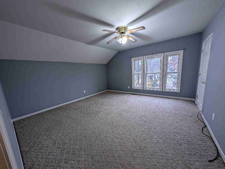 Building Photo - 92 Harrison Pl