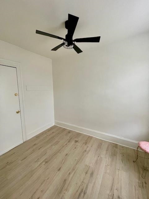 Building Photo - 334 Communipaw Ave