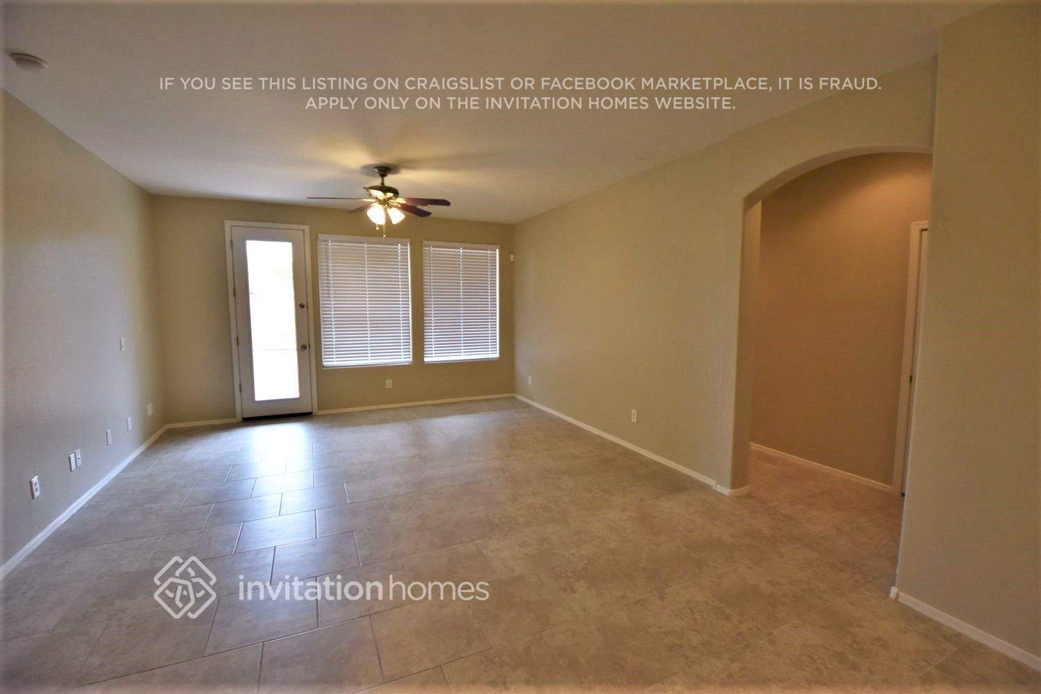 Building Photo - 4450 W Darrel Rd