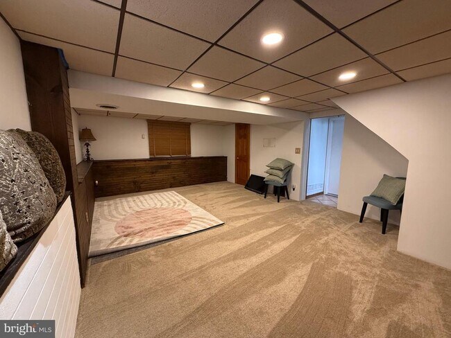 Building Photo - 7 Hanover Pl