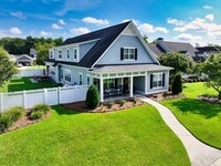 Building Photo - 321 Madison Grove Blvd