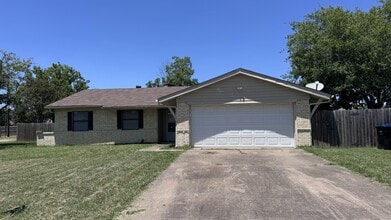 Building Photo - 3514 Austin Ave