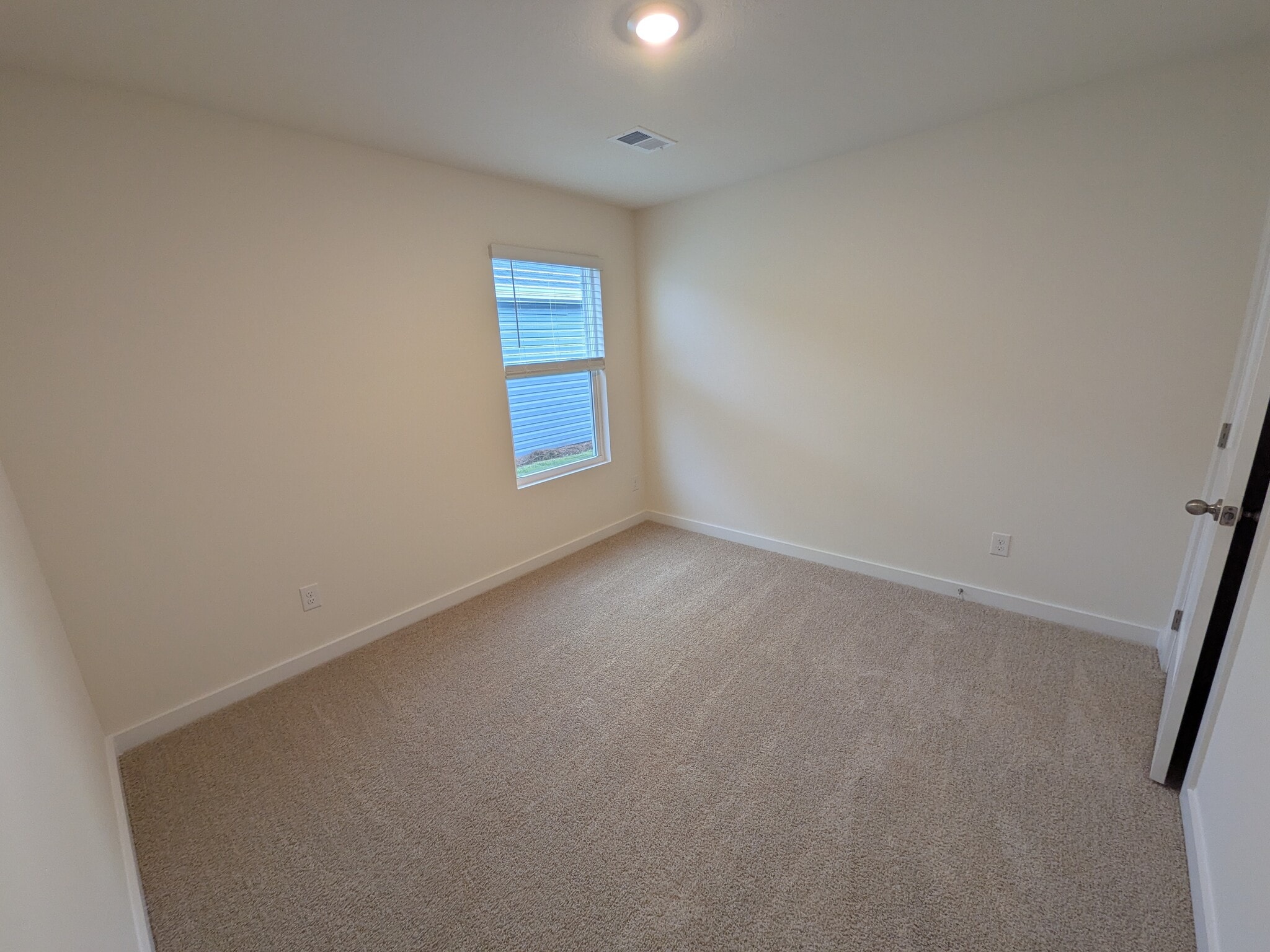 Building Photo - 8483 Bright Water Dr