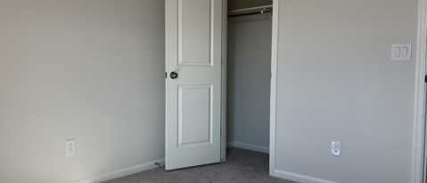 Building Photo - 3535 N Cocopa Dr