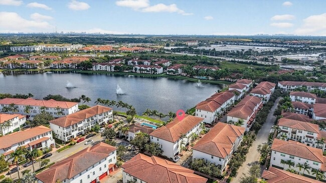 Building Photo - 2705 SW 119th Way