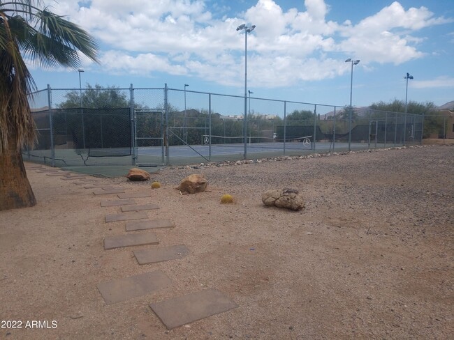 Building Photo - 37801 N Cave Creek Rd
