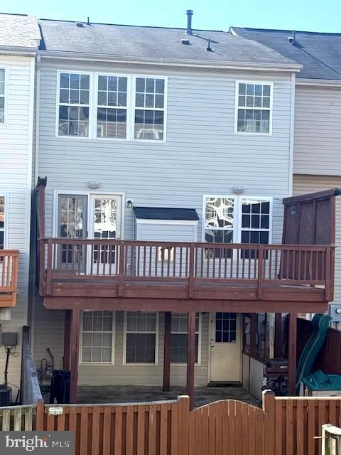 Building Photo - 25272 Curiosity Square