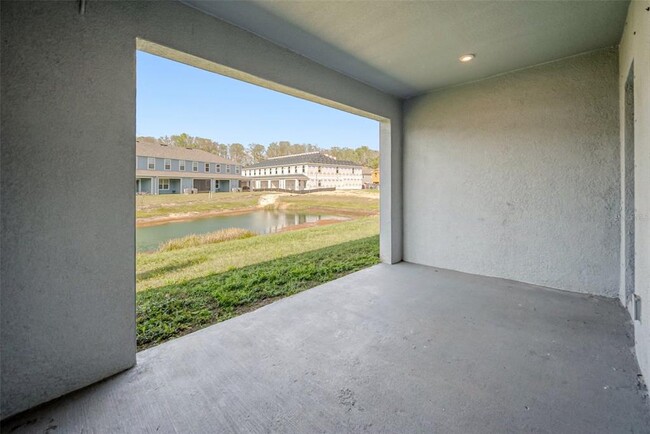 Building Photo - 12309 Grizzly Ln