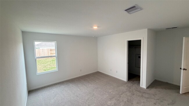 Building Photo - 9226 Speckled Trout Dr