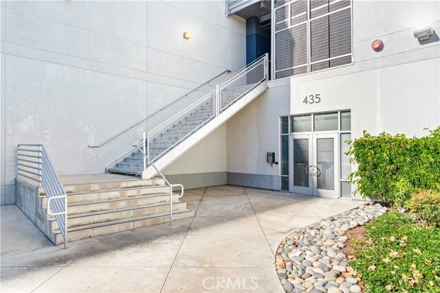 Building Photo - 435 W Center Street Promenade