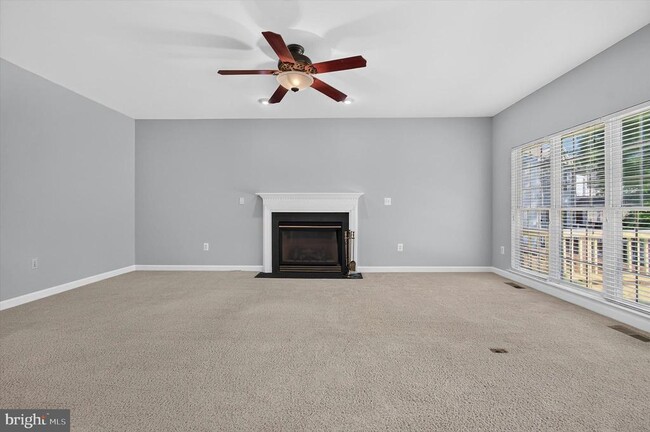Building Photo - 25670 S Village Dr