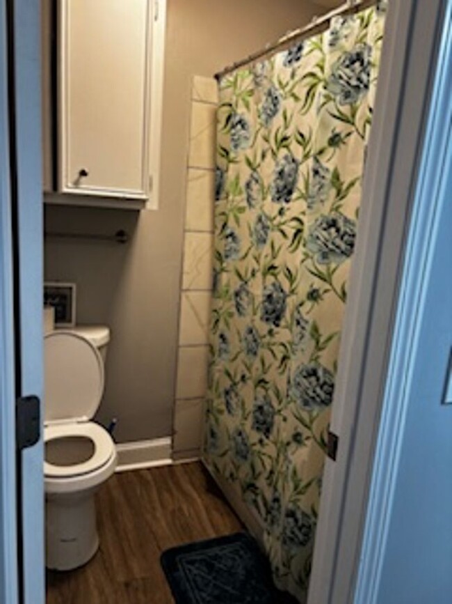 Building Photo - 3 BR/2 BA home for rent in Brandon 047!