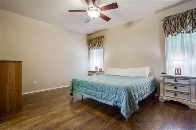 Building Photo - 2808 Cypress Point Dr