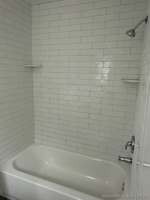 Building Photo - 2078 Seaview Ave