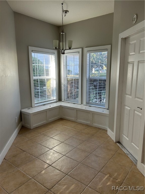 Building Photo - 1674 W Spring Meadow Loop