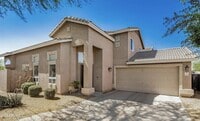 Building Photo - 16036 N 11th Ave