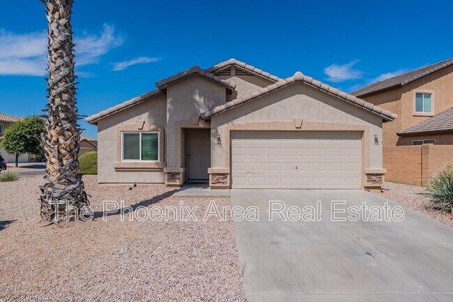 Primary Photo - 28214 N Quartz Way