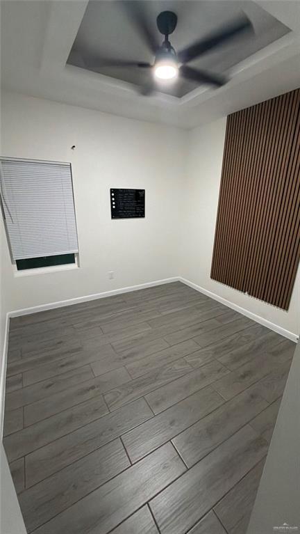 Building Photo - 13 San Andres