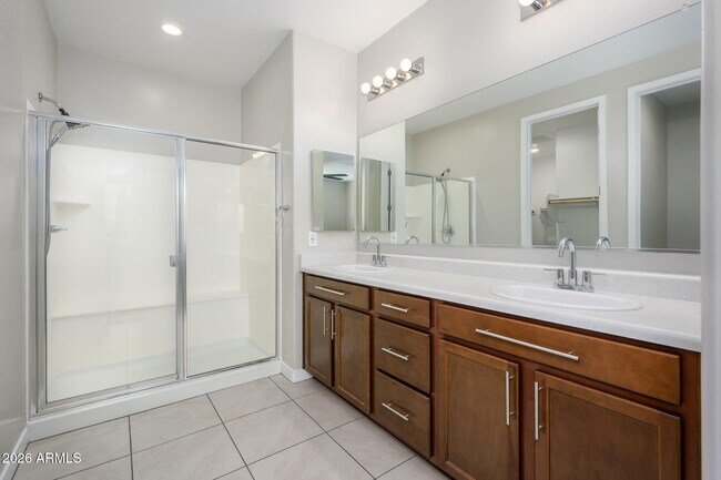 Building Photo - 12423 W Citrus Wy