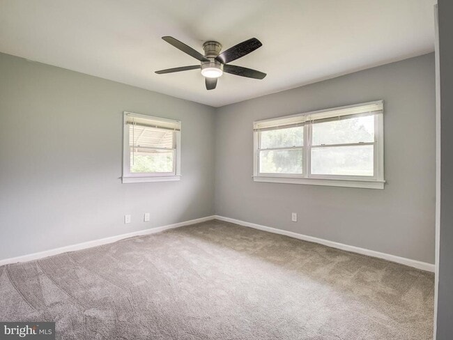 Building Photo - 20227 Three Notch Rd