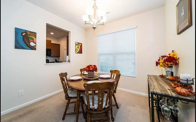 Building Photo - 2411 Hartfield Cir
