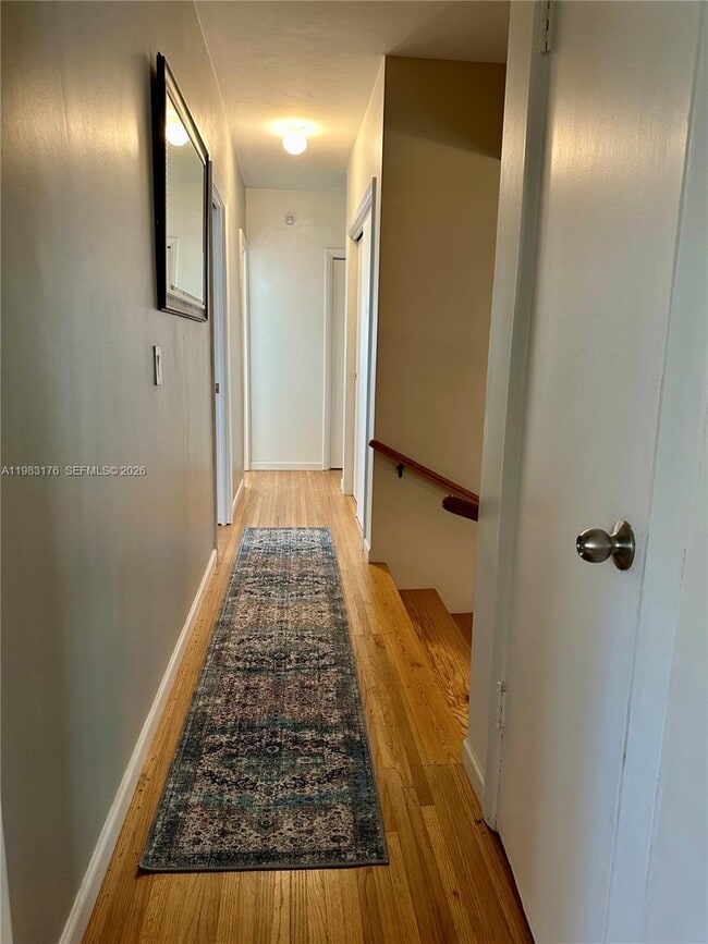 Building Photo - 14155 Old Cutler Rd