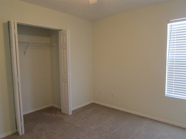 Building Photo - 2651 Sutherland Dr