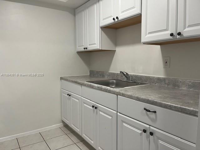 Building Photo - 5610 NE 18th Ave