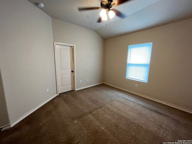 Building Photo - 6518 Marcel Wy