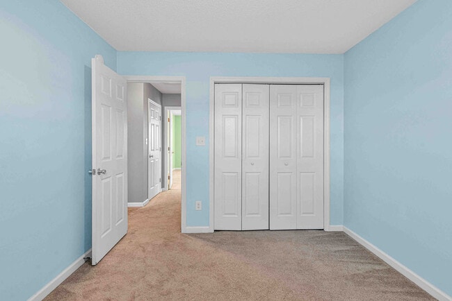 Building Photo - 105 Gamble Way