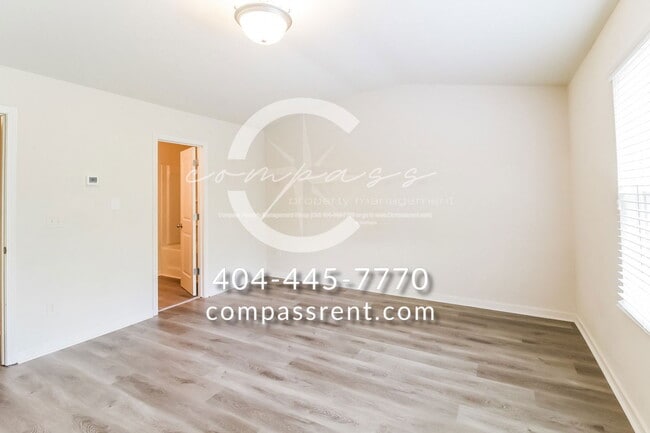 Building Photo - 2086 Belmont Cir NE