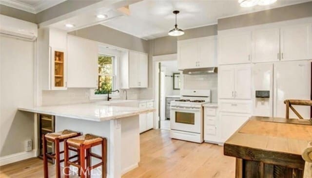 Building Photo - 329 S Grand St